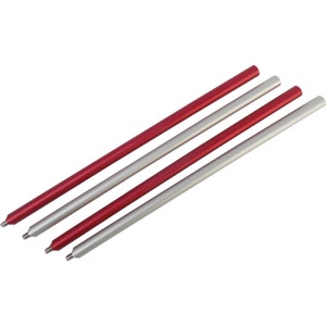 mini_360_prism_poles