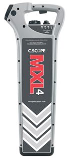 MXL4-Precision Locator