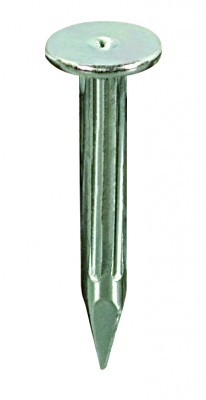 natural-striated-nail-big