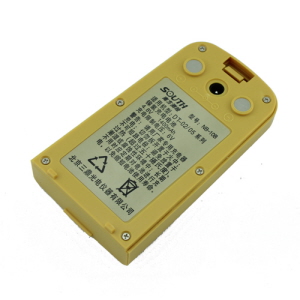 Battery for South ET-02 nb-10b