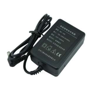 Battery Charger Kolida KB-10B
