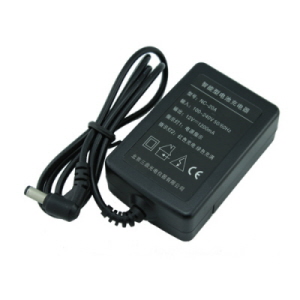 Battery Charger KB-30