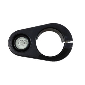 Rod Bubble,for Pole Prism