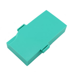 rb-28-2_20170729191246