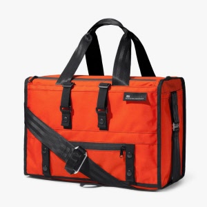 Forros Para Estacion Total Topcon