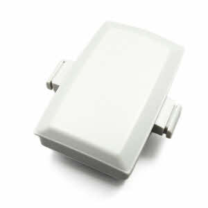 south-battery-nb-35-B