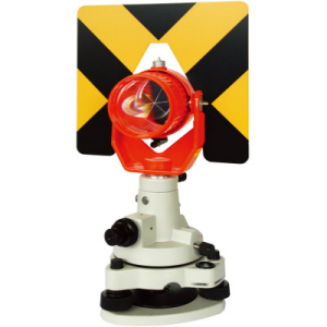 system-prism-sokkia-type