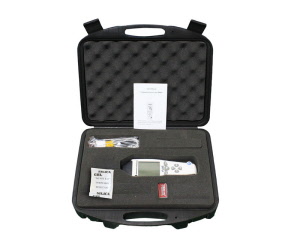 thermocouple-thermometer-et-959-2