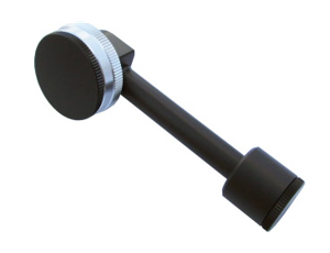 Topcon Diagonal Eyepiece 10