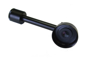 Oculare Spezzato Topcon 11